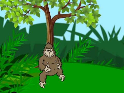 Hooda Escape DRC 2025
