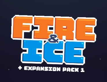 Fire & Ice Season 2