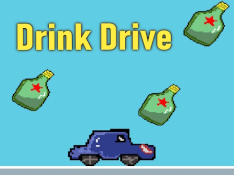 Drink Drive