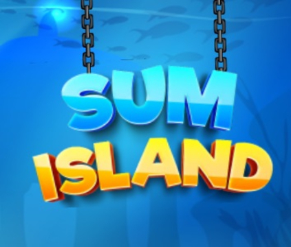 Sum Island