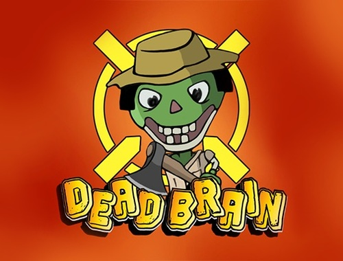 Dead Brain