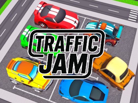 Traffic Jam