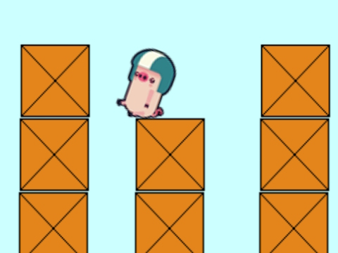 physics puzzle