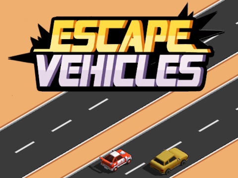 Escape Vehicles