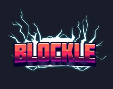 Blockle