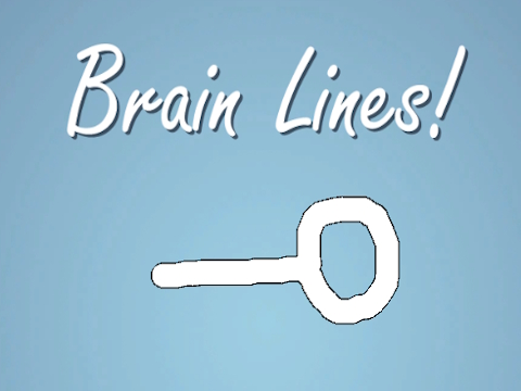 Brain Lines