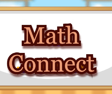 Math Connect
