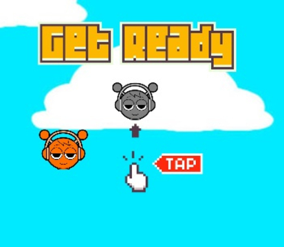Flappy Sprunki