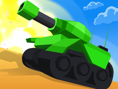 Army Fight 3D