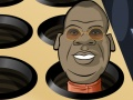 American Idol Punch Out