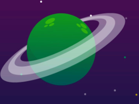 Planetary Plunge