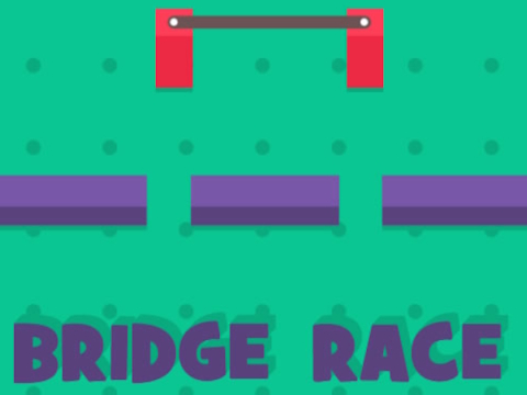 Bridge Race 