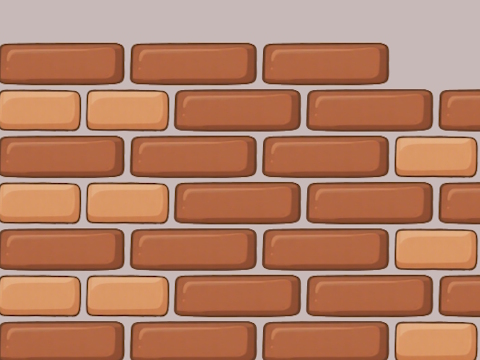 Bricklayer