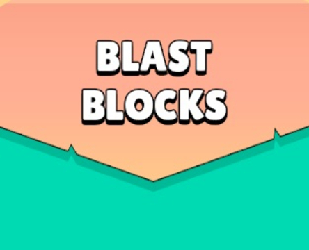 Blast Boxes