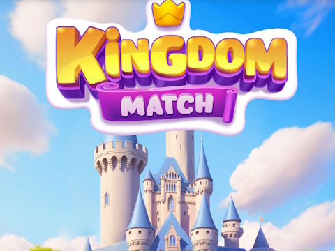 Kingdom match