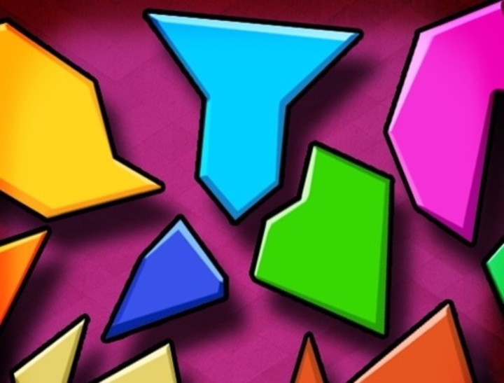The Hardest Puzzle Ever