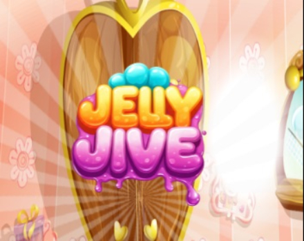 Jelly Jive