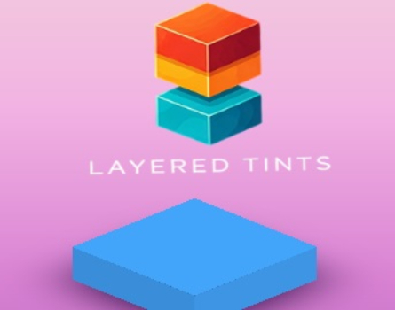 Layered Tints