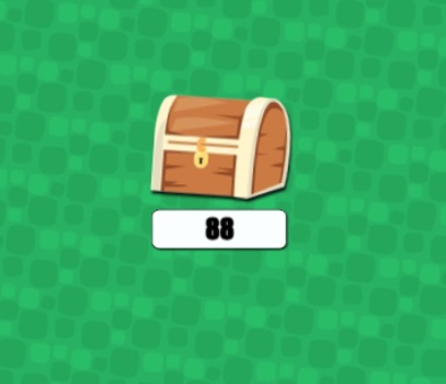 Cash Chest