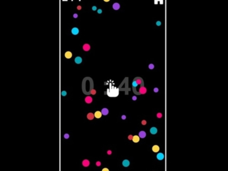 Pop Ball