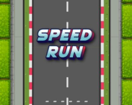 Speed Run