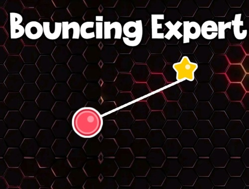 Bouncing Expert