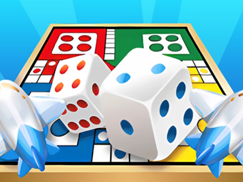 Ludo 
