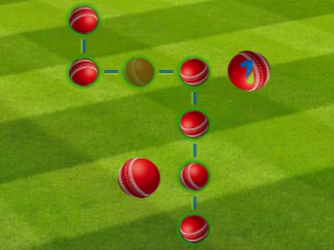 Ball Connect