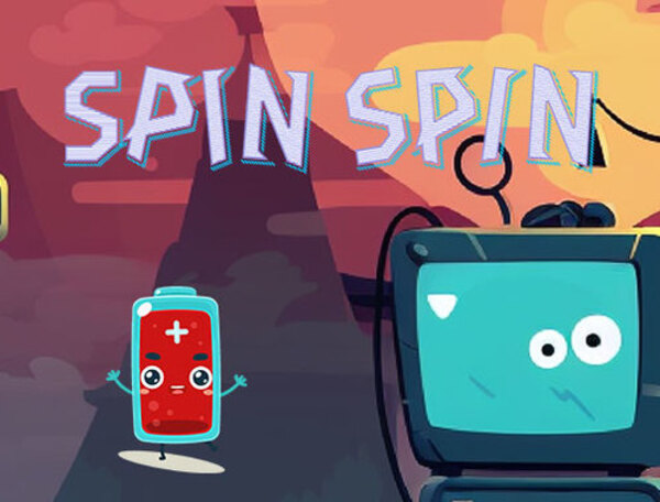 Spin Spin