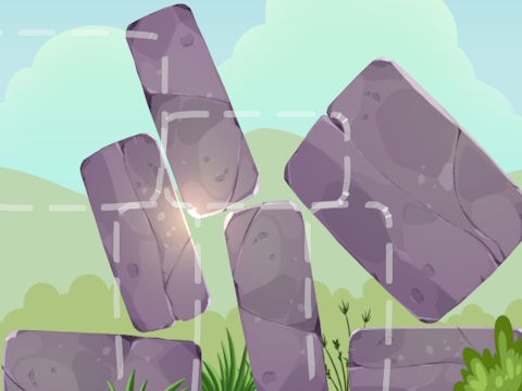 Megalith