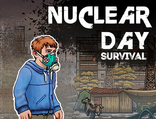 Nuclear Day Surviva