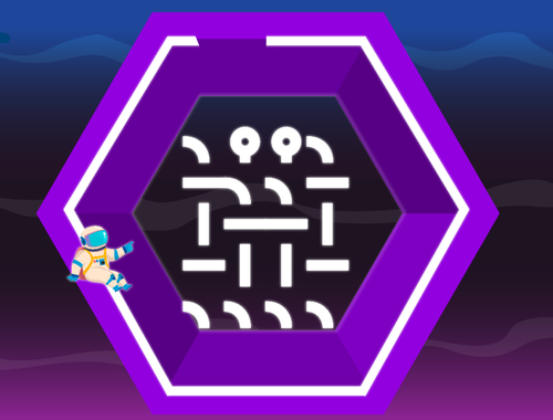 Astral Escape