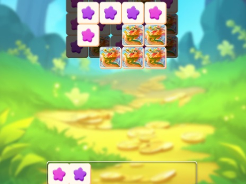 Puzzle Tap