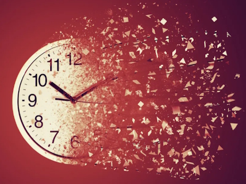 Death Clock