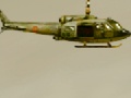 Operation Thunder White