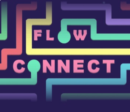 Flow Connect