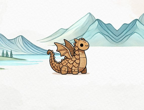 Dragon Castle! Idle Td