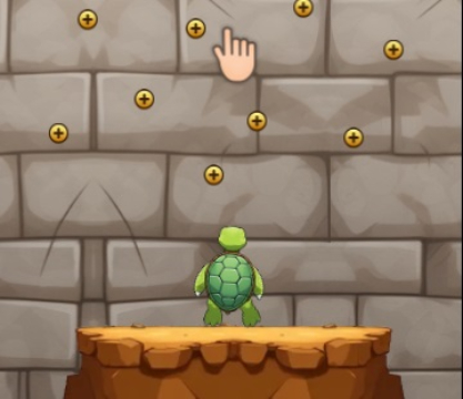Turtle Coaster