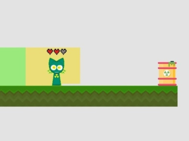 Tox Sprunki Mod