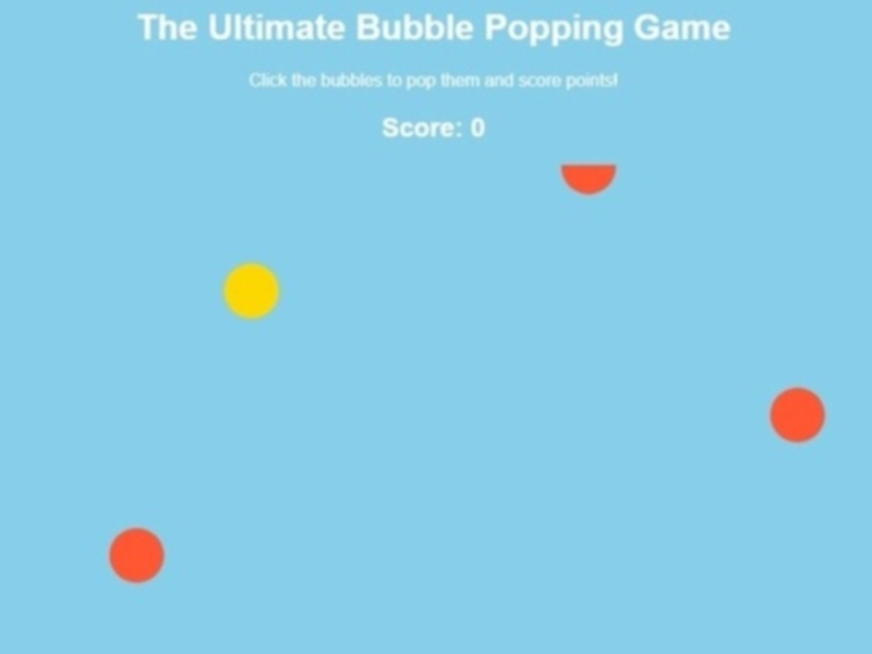 Popfinity