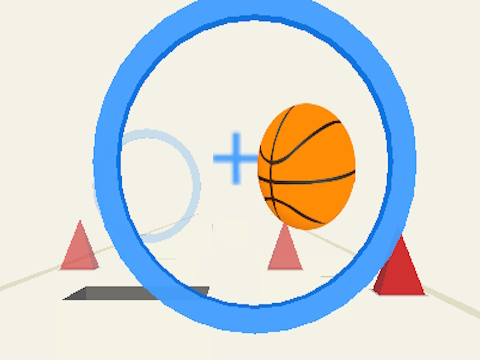 BouncingBall