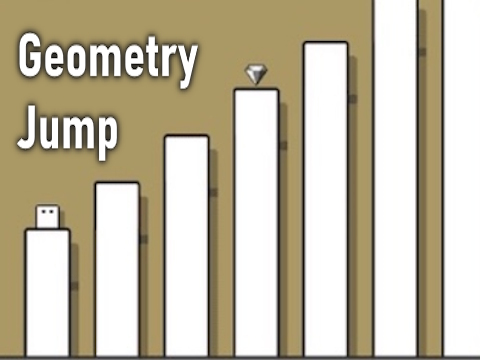 GeometryJump