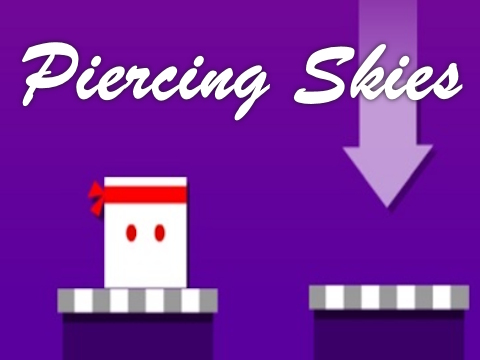 Piercing Skies