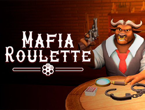 Mafia Roulette