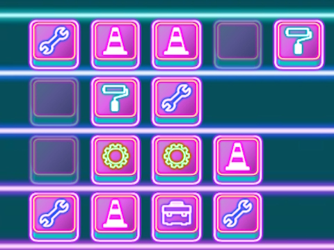 Neon Factory
