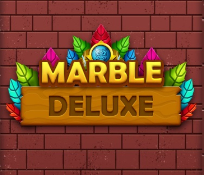 Marble Deluxe