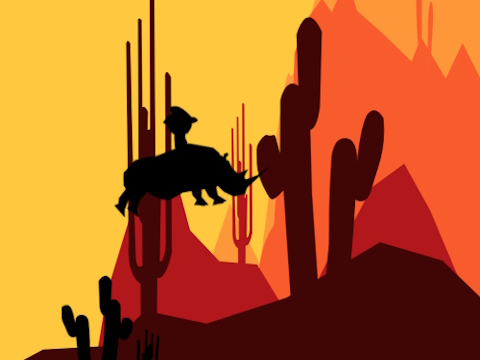 Boots & Bounds