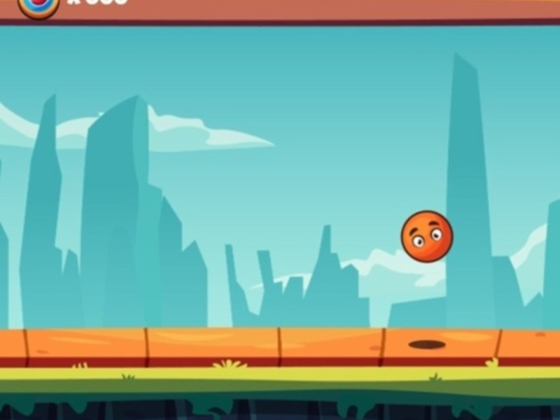 Goal Smash