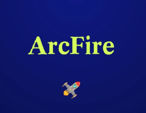 Arcfire