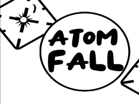 Atom Fall